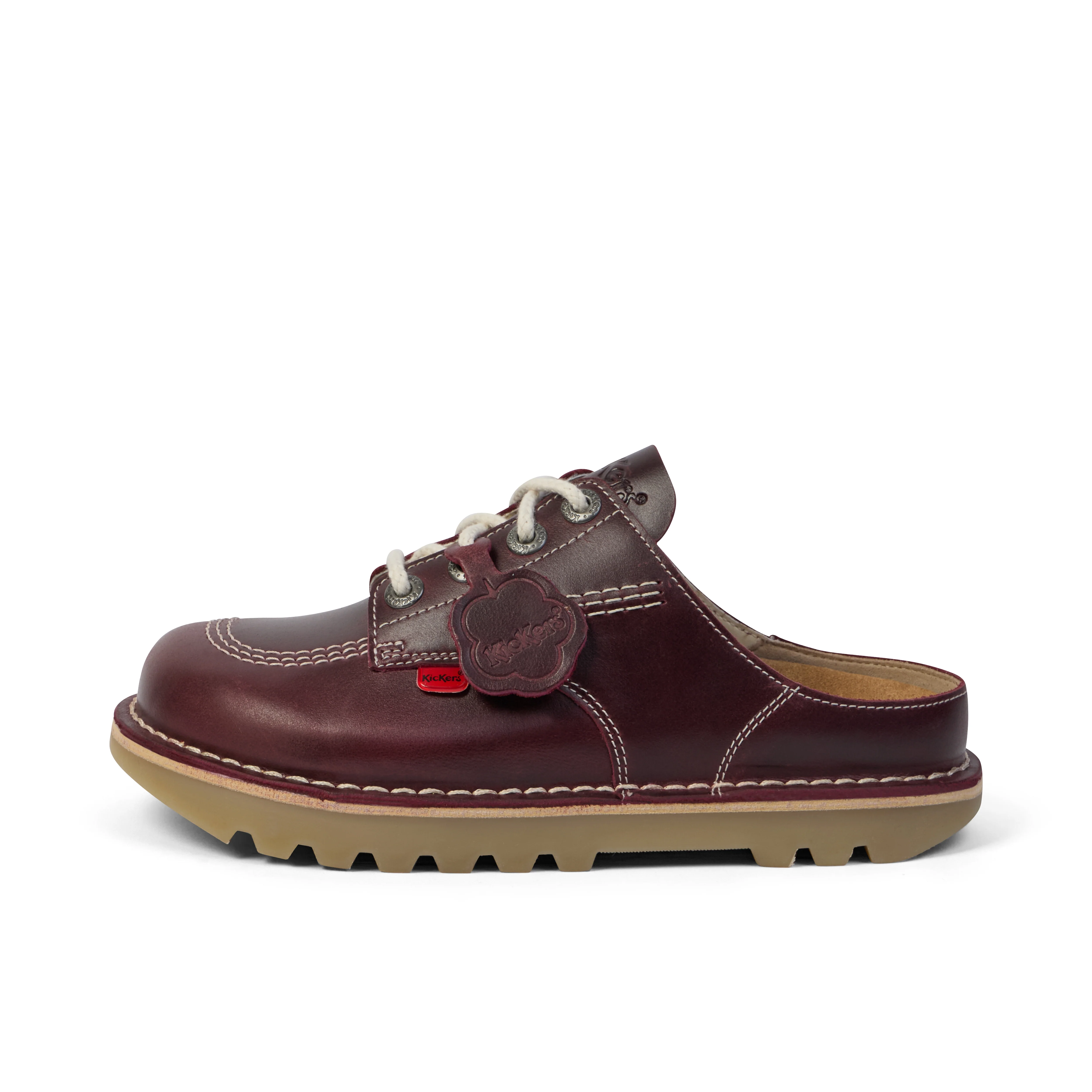 Adults New Arrivals