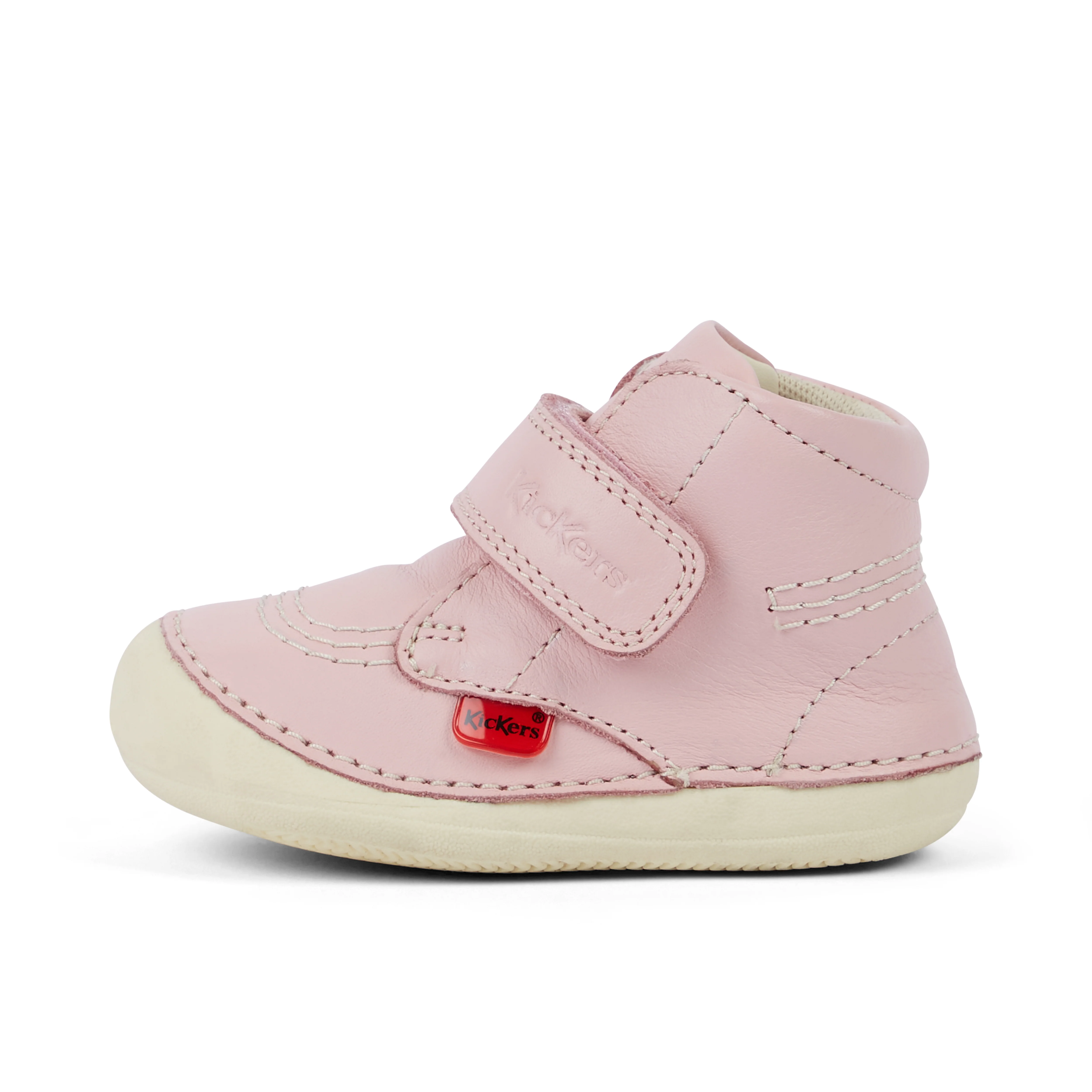 Babies Sale