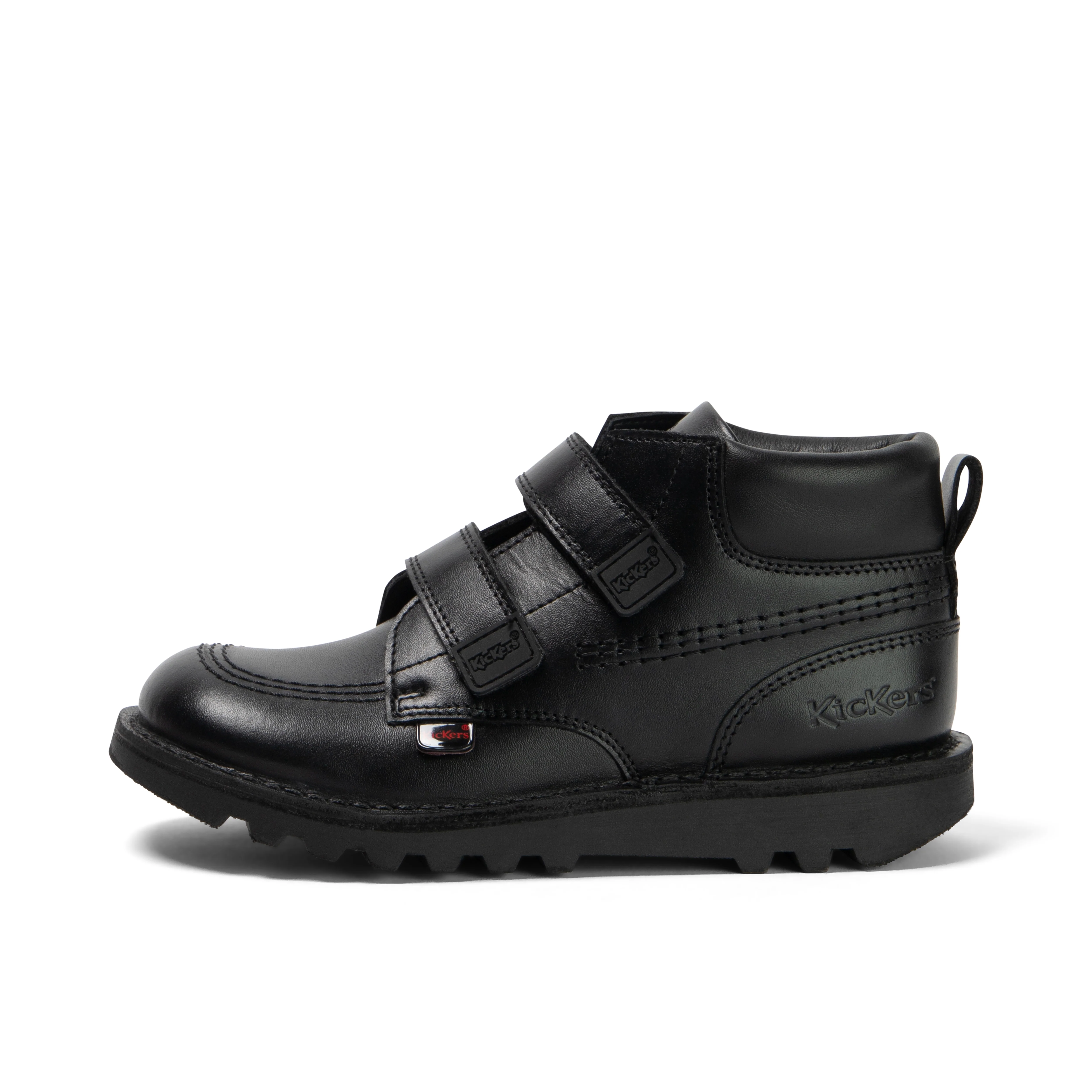 Trending School Shoes